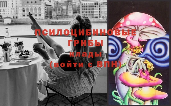 первитин Покров